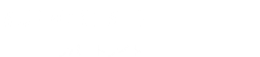 OneHR SUPPORT SITE One人事 サポートサイト